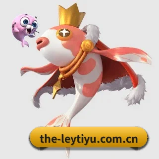 the-leytiyu.com.cn APP | leyu